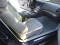 Graphite Shadow - G 37 Journey Coupe Photo No. 21
