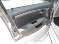 2008 Techno Gray Saturn Aura XR  photo #5