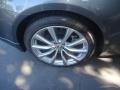 Graphite Shadow - G 37 Journey Coupe Photo No. 23