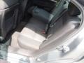 2008 Techno Gray Saturn Aura XR  photo #6