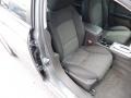 2008 Techno Gray Saturn Aura XR  photo #8