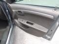 2008 Techno Gray Saturn Aura XR  photo #9