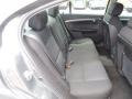 2008 Techno Gray Saturn Aura XR  photo #10