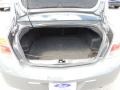2008 Techno Gray Saturn Aura XR  photo #14