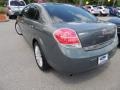2008 Techno Gray Saturn Aura XR  photo #15
