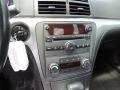 2008 Techno Gray Saturn Aura XR  photo #20