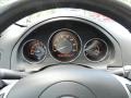 2008 Techno Gray Saturn Aura XR  photo #22