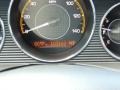 2008 Techno Gray Saturn Aura XR  photo #23