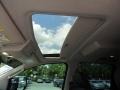 Blizzard White - Titan Pro-4X Crew Cab 4x4 Photo No. 4