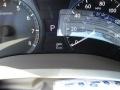 Starfire White Pearl - RX 350 AWD Photo No. 19