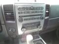 Blizzard White - Titan Pro-4X Crew Cab 4x4 Photo No. 22