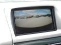 Blizzard White - Titan Pro-4X Crew Cab 4x4 Photo No. 24