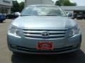 Blue Mirage Metallic - Avalon XLS Photo No. 2