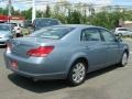 Blue Mirage Metallic - Avalon XLS Photo No. 4