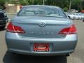 Blue Mirage Metallic - Avalon XLS Photo No. 5