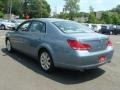 Blue Mirage Metallic - Avalon XLS Photo No. 6