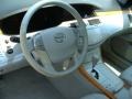 Blue Mirage Metallic - Avalon XLS Photo No. 8
