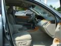 Blue Mirage Metallic - Avalon XLS Photo No. 22