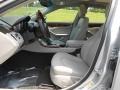 Radiant Silver Metallic - CTS 3.0 Sedan Photo No. 10