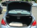 Blue Mirage Metallic - Avalon XLS Photo No. 23