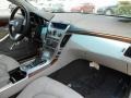 Radiant Silver Metallic - CTS 3.0 Sedan Photo No. 12