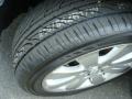 Blue Mirage Metallic - Avalon XLS Photo No. 25