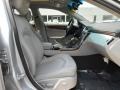 Radiant Silver Metallic - CTS 3.0 Sedan Photo No. 13