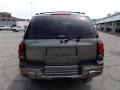 Graystone Metallic - TrailBlazer LS 4x4 Photo No. 7