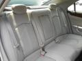 Radiant Silver Metallic - CTS 3.0 Sedan Photo No. 15