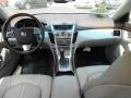 Radiant Silver Metallic - CTS 3.0 Sedan Photo No. 18