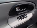 Graystone Metallic - TrailBlazer LS 4x4 Photo No. 14