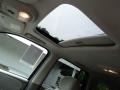Graystone Metallic - TrailBlazer LS 4x4 Photo No. 15