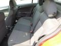 2008 Salsa Red Saturn Astra XR Sedan  photo #11