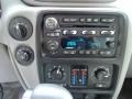 Graystone Metallic - TrailBlazer LS 4x4 Photo No. 16