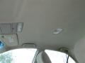 Sky Blue Pearl - Camry LE Photo No. 16