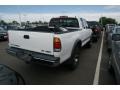 2000 Natural White Toyota Tundra SR5 Extended Cab 4x4  photo #2