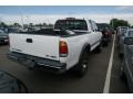 Natural White - Tundra SR5 Extended Cab 4x4 Photo No. 2