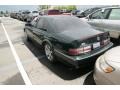 Forest Pearl Metallic - Seville STS Photo No. 3
