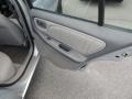 Titanium Frost Metallic - Altima GLE Photo No. 12
