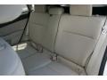 2012 Satin White Pearl Subaru Impreza 2.0i Sport Premium 5 Door  photo #6