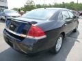 Black - Impala LTZ Photo No. 3