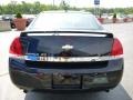 Black - Impala LTZ Photo No. 4
