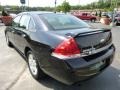 Black - Impala LTZ Photo No. 5