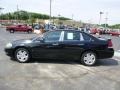 Black - Impala LTZ Photo No. 6
