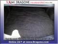 Ebony Black - MAZDA6 i Touring Sedan Photo No. 13