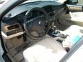 Alpine White - 5 Series 528xi Sedan Photo No. 10