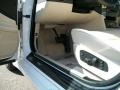 Alpine White - 5 Series 528xi Sedan Photo No. 11