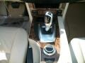 Alpine White - 5 Series 528xi Sedan Photo No. 19