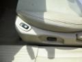 2007 White Chevrolet Malibu LTZ Sedan  photo #11