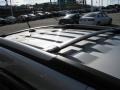 Silverstone Metallic - Equinox LS AWD Photo No. 12